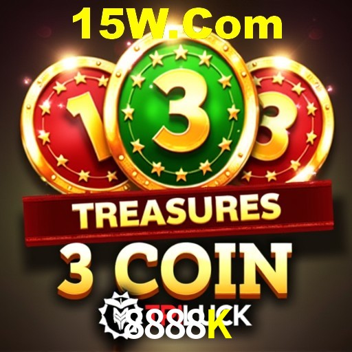 A Emoção da Loteria na 8888K: Uma Chance de Mudança de Vida