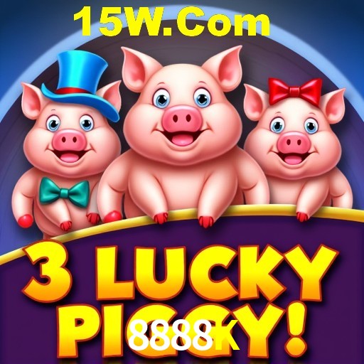 Flash Promotion 8888K