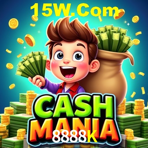 A Popularidade dos Caça-Níqueis no 8888K