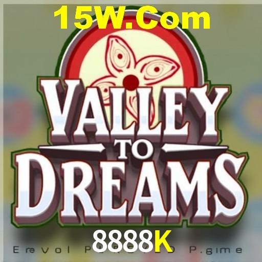 Descubra o Mundo do Cassino Online com 8888K