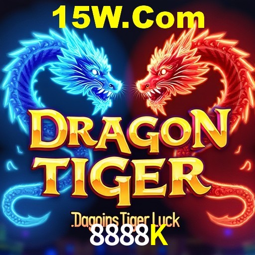 Apostas Esportivas na 8888K: Um Guia Completo