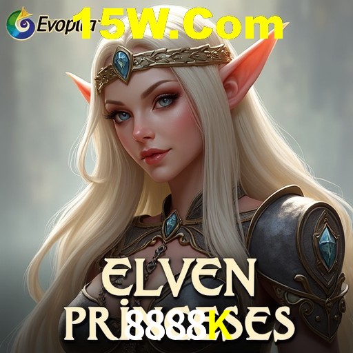 Inovações de Jogos na 8888K: O Futuro das Experiências Interativas