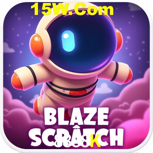 Games Directory 8888K