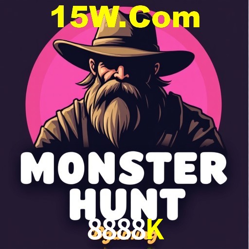 Descubra a Essência do 8888K: Nossa História e Compromissos