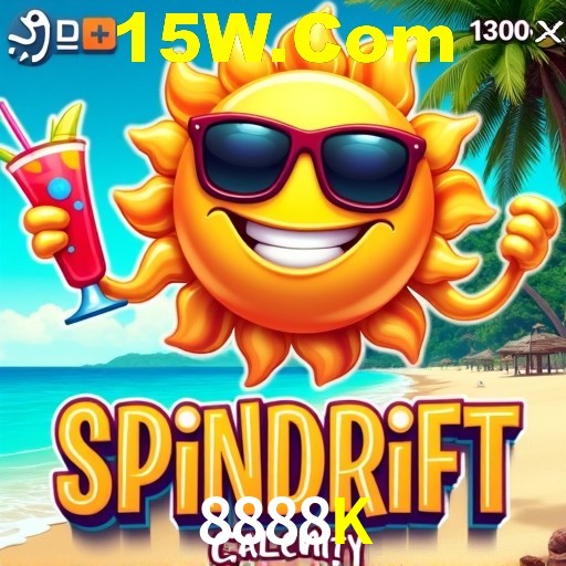 A Revolução dos Aplicativos de Jogos no 8888K