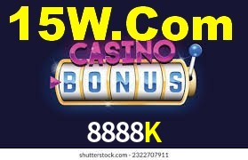 Crash Games Strategies 8888K