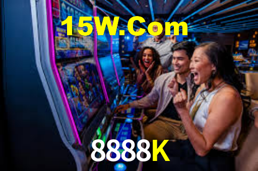 8888K,8888K Bet Login