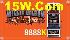 Premium Interface 8888K