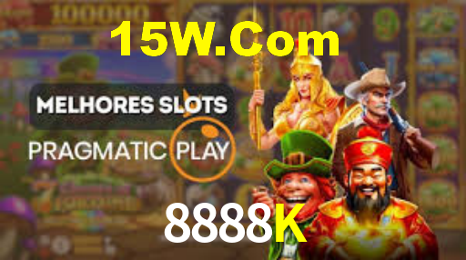 8888K,8888K Bet Login