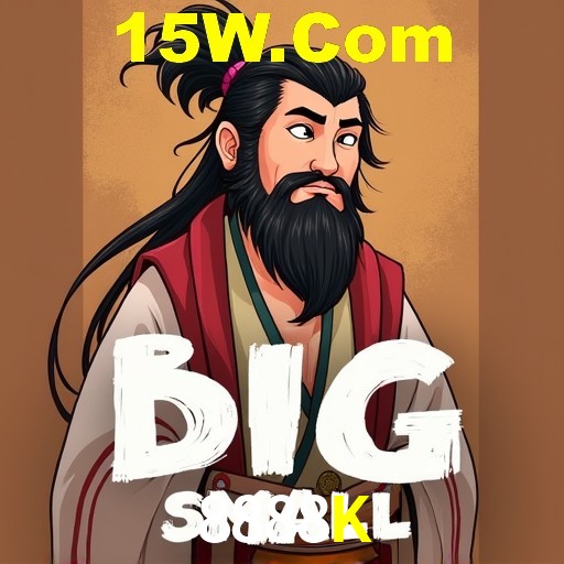 Descubra a Magia dos Jogos de Arcade no 8888K