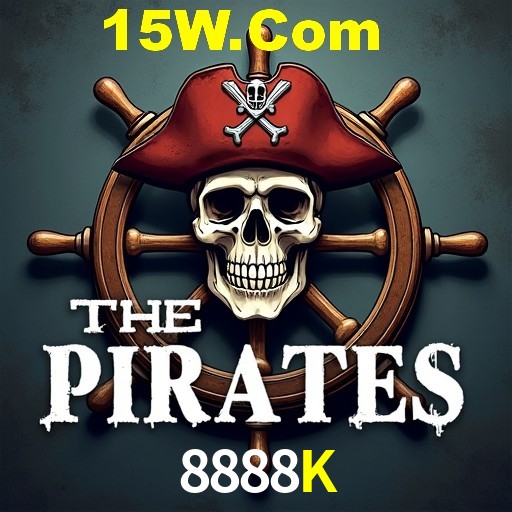 Blackjack Table 8888K