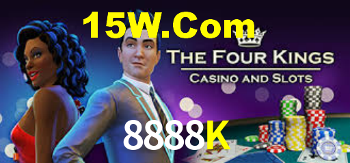 8888K Bet Login