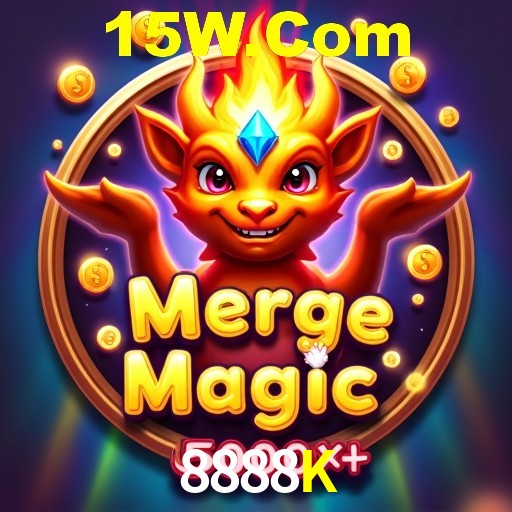 Crash Games Statistics 8888K