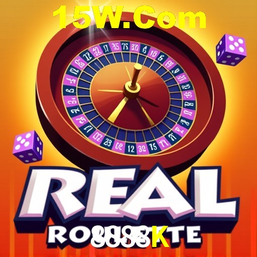 Benefícios da Conta 8888K