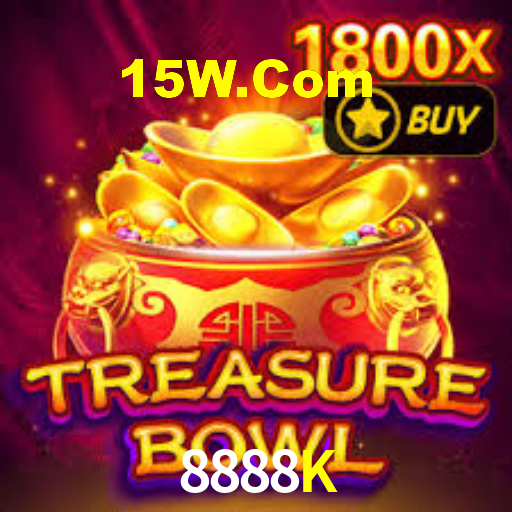 8888K,8888K Bet Login