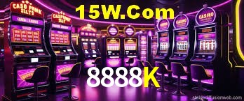Tennis Betting 8888K
