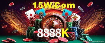 Basketball Betting 8888K