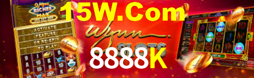8888K,8888K Bet Login