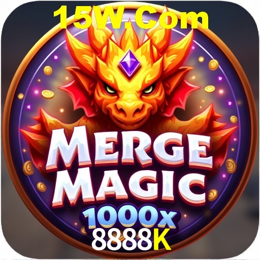 Estatísticas Crash Games 8888K