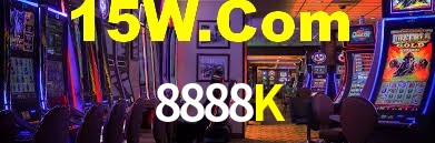 8888K,8888K Bet Login