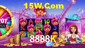 Football Betting 8888K