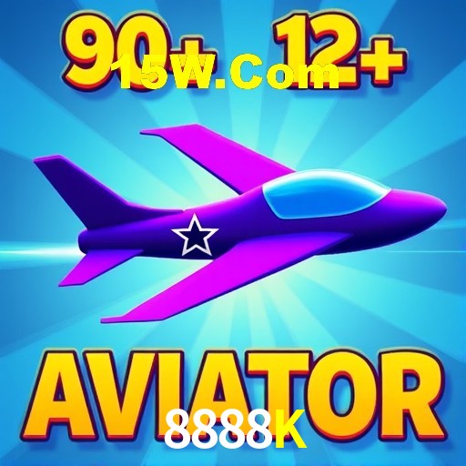 A Revolução dos Aplicativos de Jogos no 8888K