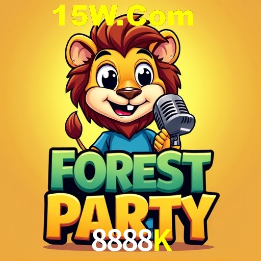 Live Casino 8888K