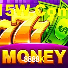 Premium Interface 8888K