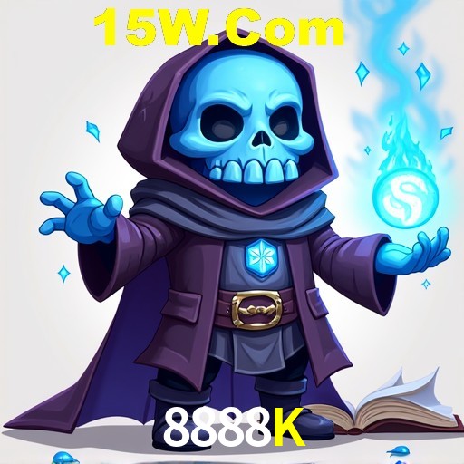 Integração de APIs 8888K