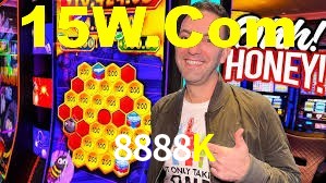 8888K Bet Login