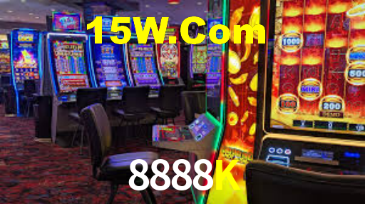 8888K,8888K Bet Login