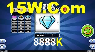 8888K,8888K Bet Login