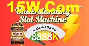 Roulette Table 8888K