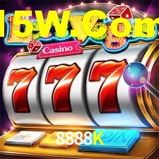 Programa VIP 8888K