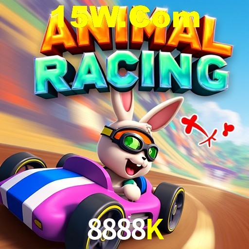 Provedores de Jogos 8888K
