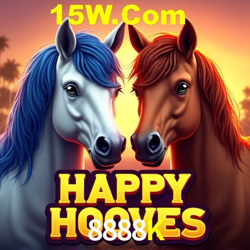 Weekend Specials 8888K