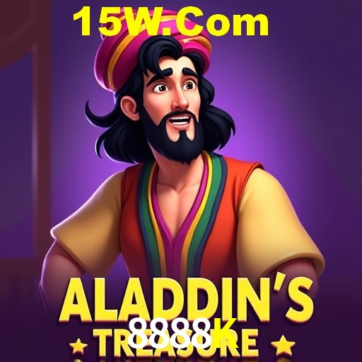 APP oficial da 8888K para mobile