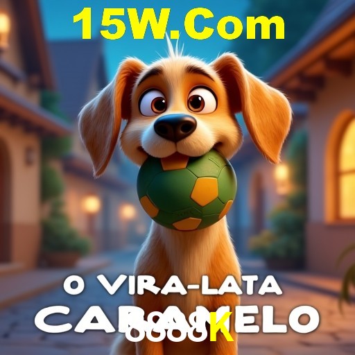 Cadastro Rápido 8888K