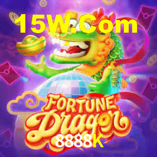 Descubra a Magia dos Jogos de Arcade no 8888K
