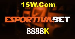 Spaceman Game 8888K
