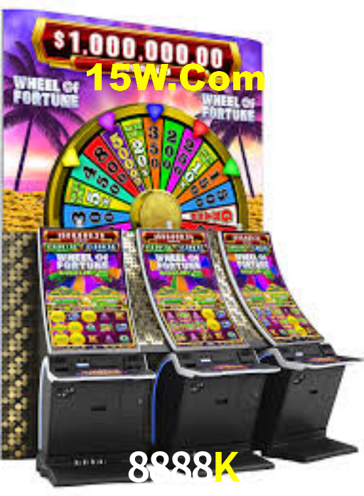 8888K Bet Login