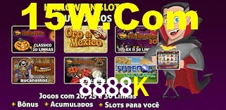 8888K Com App