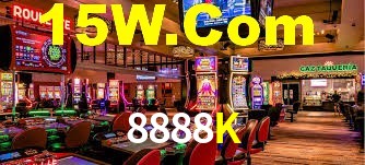 8888K