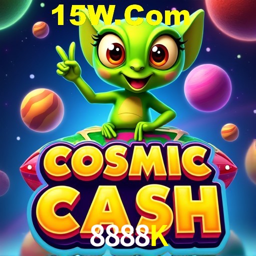 Game Statistics 8888K