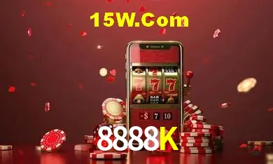 Apostas Esportivas na 8888K: Um Guia Completo