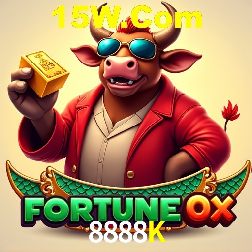 A Experiência Imersiva dos Cassinos Ao Vivo no 8888K