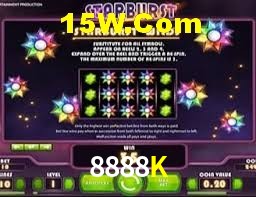 Crash Games Strategies 8888K