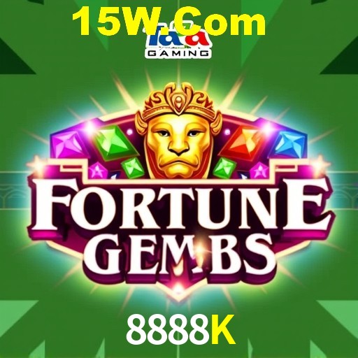 Player Reviews 8888K