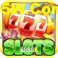 Experimente o Login Seguro Premium no 8888K
