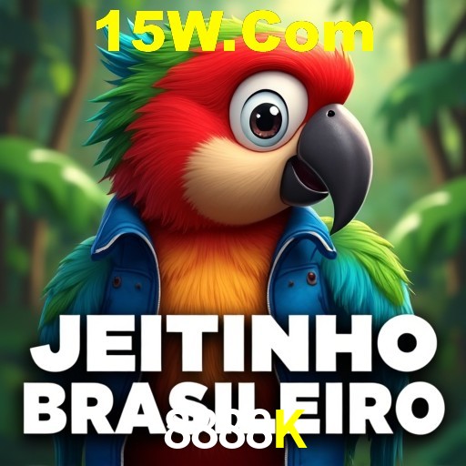 Desvendando o Mundo dos Jogos Virtuais na 8888K